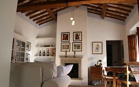 Wine Loft Sant Antimo